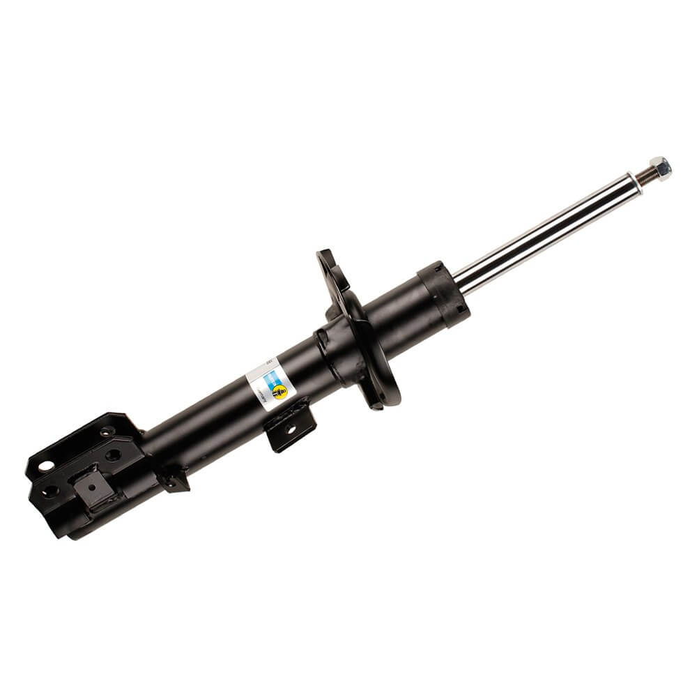 Bilstein 22-241856 B4 Series Front Driver Side Strut for 2018-2022 Ford Ecosport