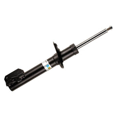 Bilstein 22-241863 B4 Series Front Passenger Side Strut for 2018-2022 Ford Ecosport