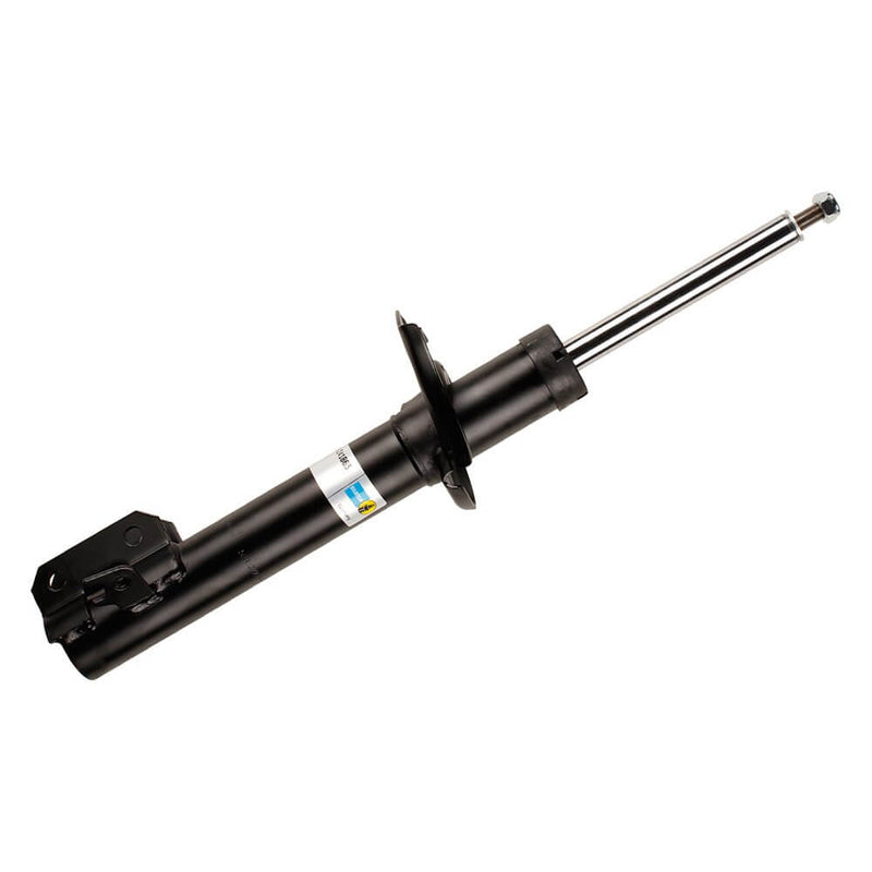Bilstein 22-241863 B4 Series Front Passenger Side Strut for 2018-2022 Ford Ecosport