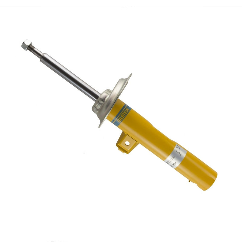 Bilstein 22-242594 B6 Series Suspension Strut Assembly for 2001-2005 Bmw 325Xi and More
