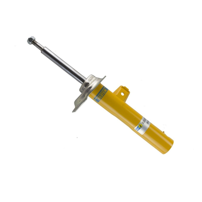 Bilstein 22-242600 B6 Series Suspension Strut Assembly for 2001-2005 Bmw 325Xi and More