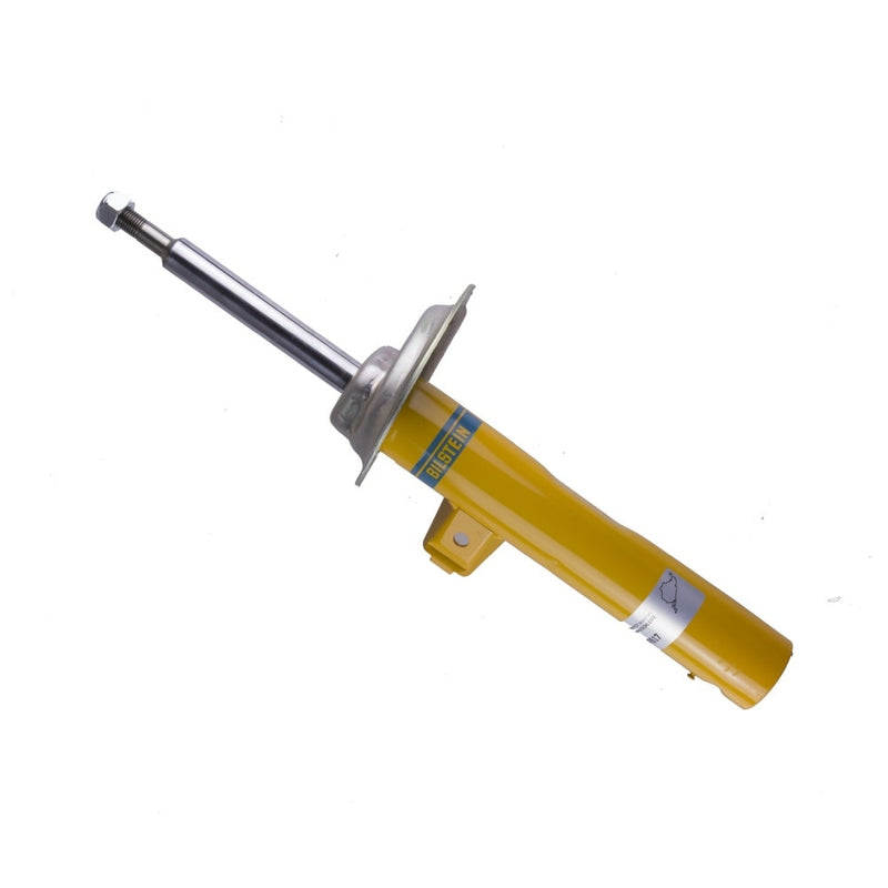 Bilstein 22-242617 B8 Sport Series Suspension Strut Assembly for 2001-2005 Bmw 325Xi and More