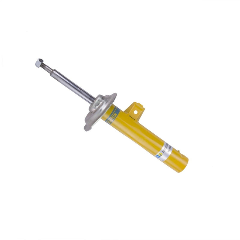 Bilstein 22-242624 B8 Sport Series Suspension Strut Assembly for 2001-2005 Bmw 325Xi and More