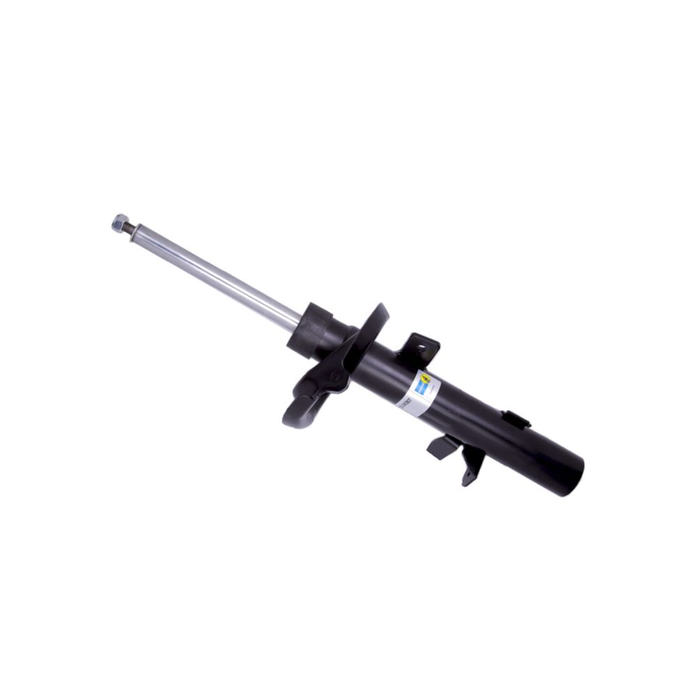 Bilstein 22-242907 B4 Series Suspension Strut Assembly for 2013-2014 Ford Escape
