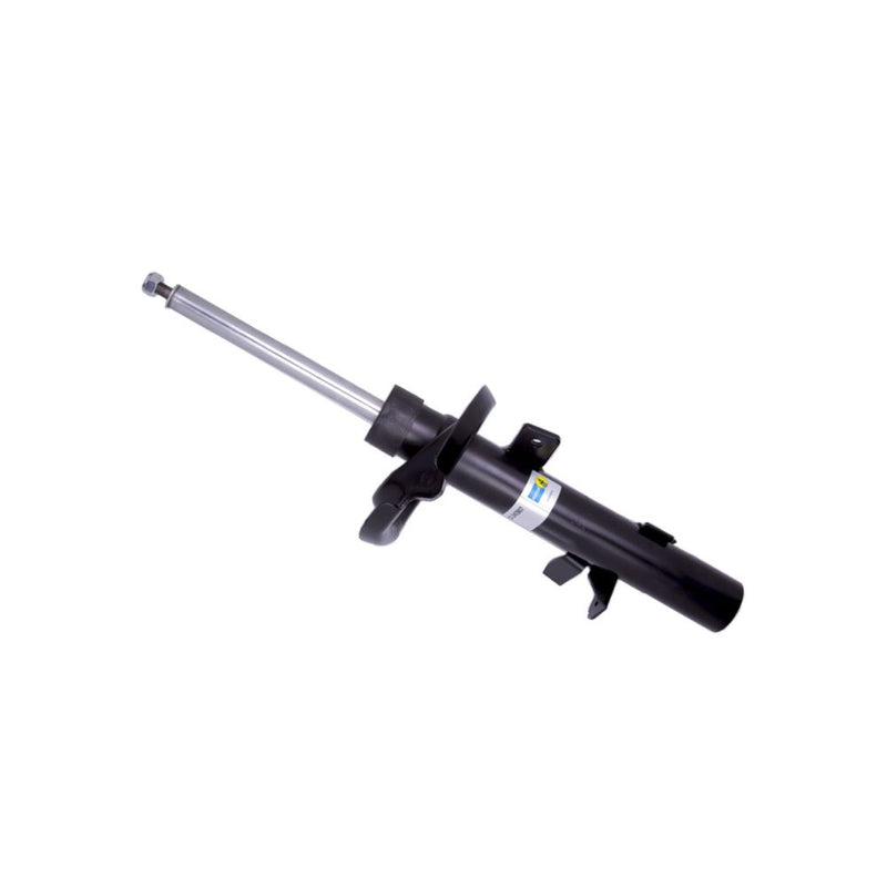 Bilstein 22-242907 B4 Series Suspension Strut Assembly for 2013-2014 Ford Escape