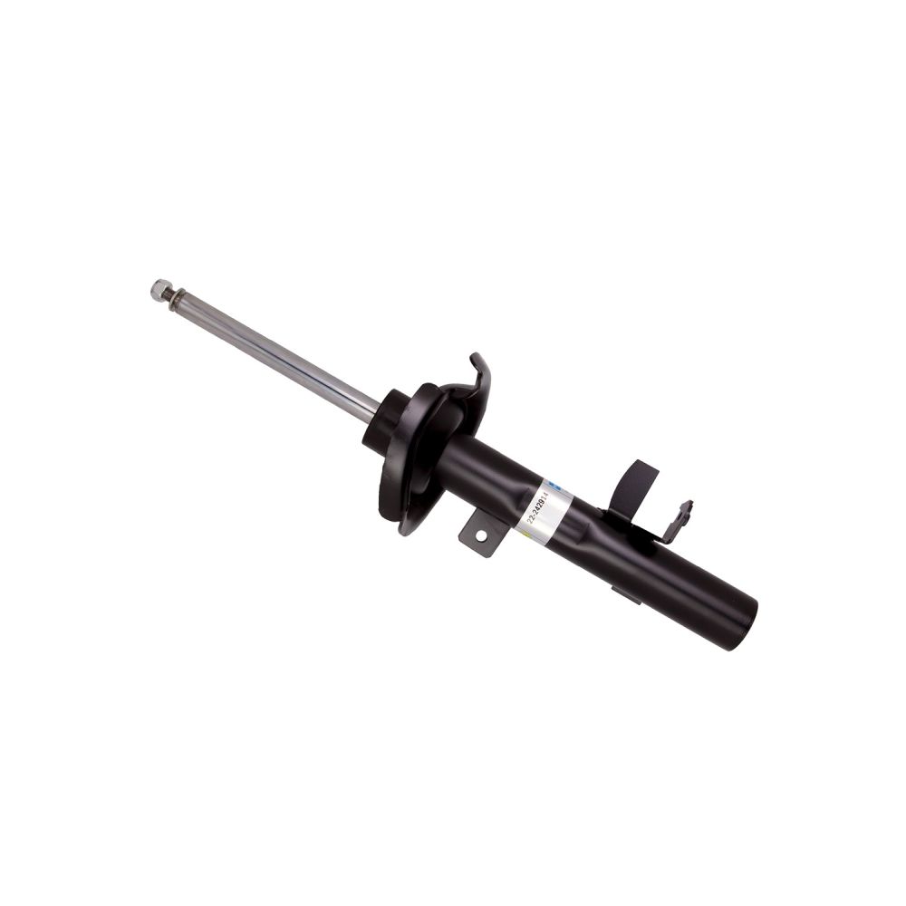 Bilstein 22-242914 B4 Series Suspension Strut Assembly for 2013-2014 Ford Escape