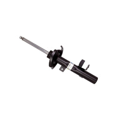 Bilstein 22-242914 B4 Series Suspension Strut Assembly for 2013-2014 Ford Escape