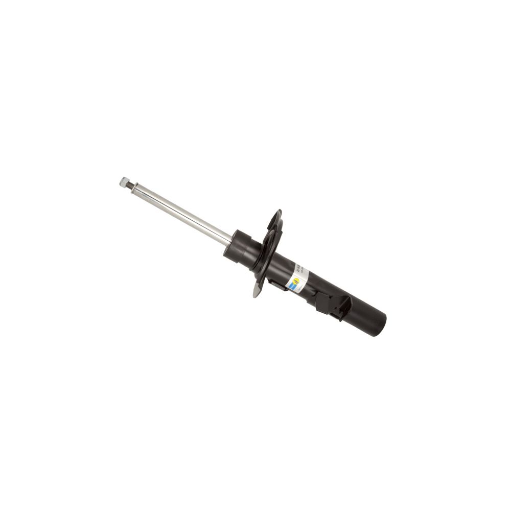 Bilstein 22-242938 B4 Series Suspension Strut Assembly for 2014-2023 Ford Transit Connect