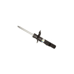 Bilstein 22-242938 B4 Series Suspension Strut Assembly for 2014-2023 Ford Transit Connect