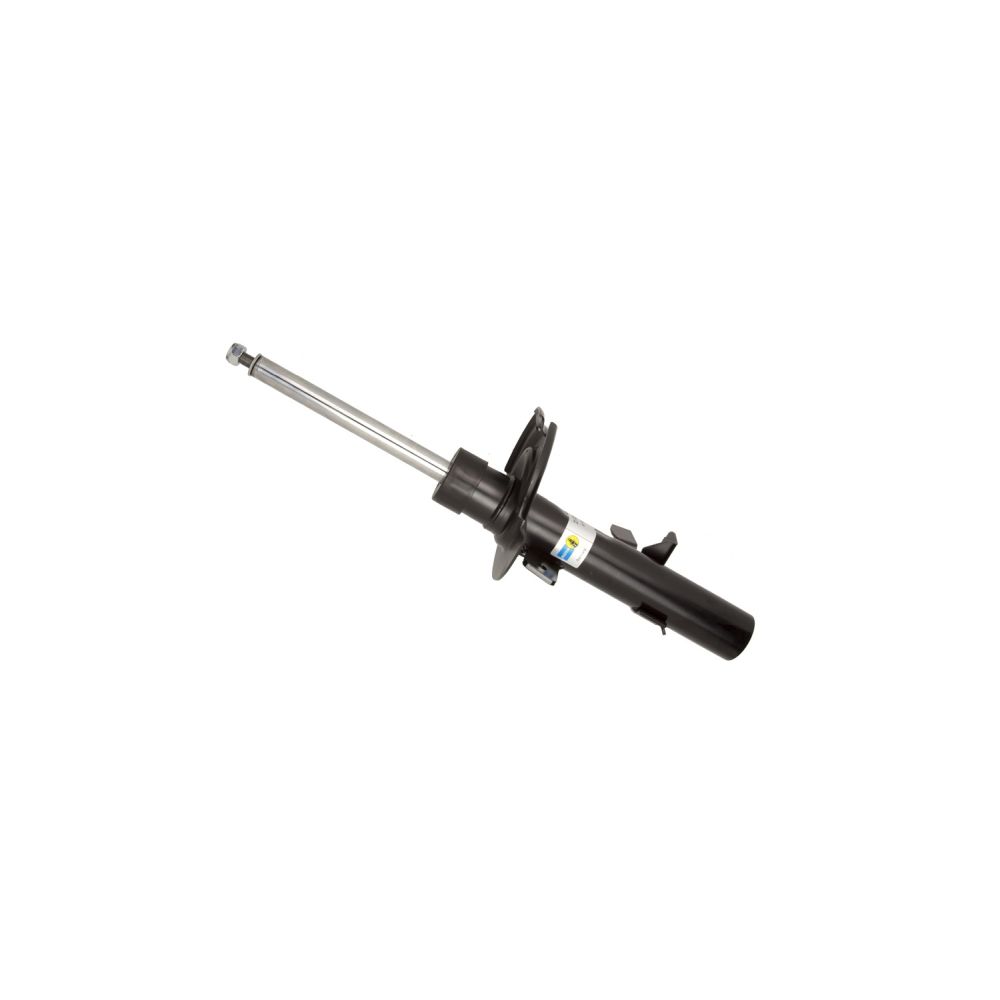 Bilstein 22-242945 B4 Series Suspension Strut Assembly for 2014-2023 Ford Transit Connect