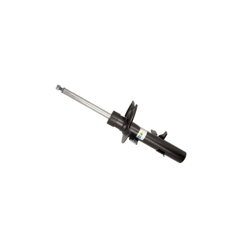 Bilstein 22-242945 B4 Series Suspension Strut Assembly for 2014-2023 Ford Transit Connect