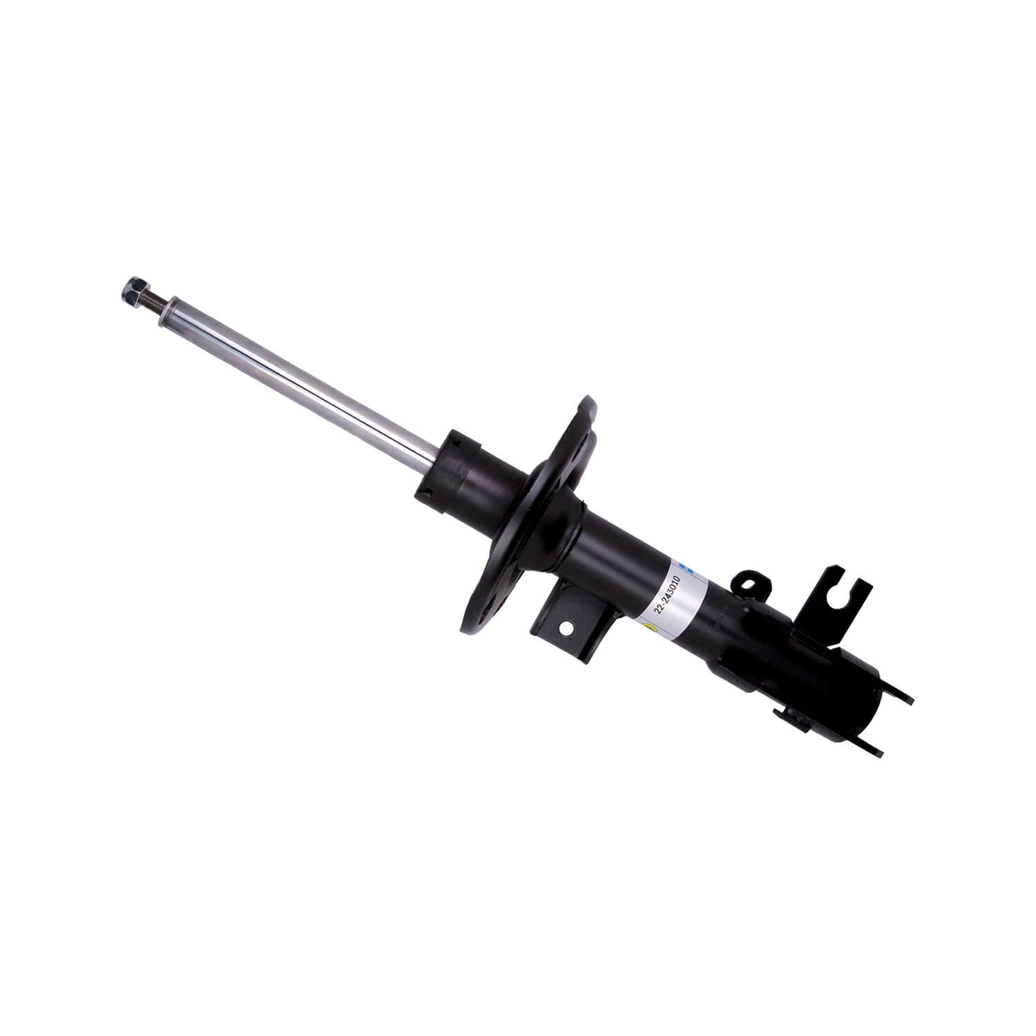 Bilstein 22-243010 B4 Series Suspension Strut Assembly for 2014-2021 Mazda 6