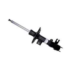 Bilstein 22-243010 B4 Series Suspension Strut Assembly for 2014-2021 Mazda 6