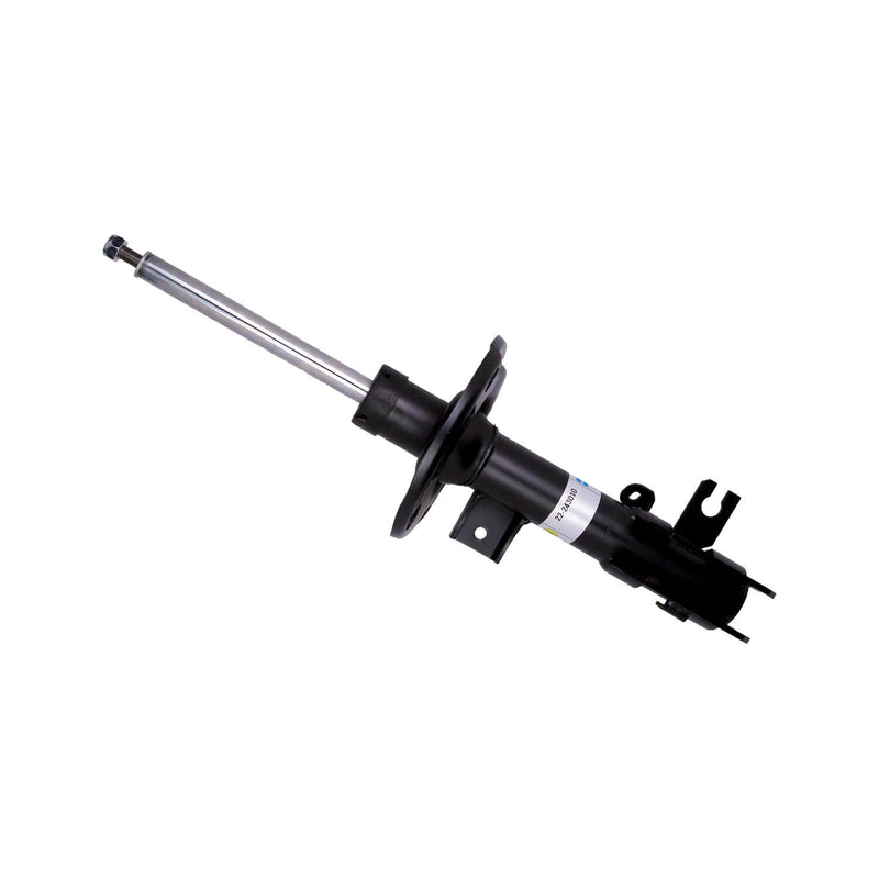 Bilstein 22-243010 B4 Series Suspension Strut Assembly for 2014-2021 Mazda 6