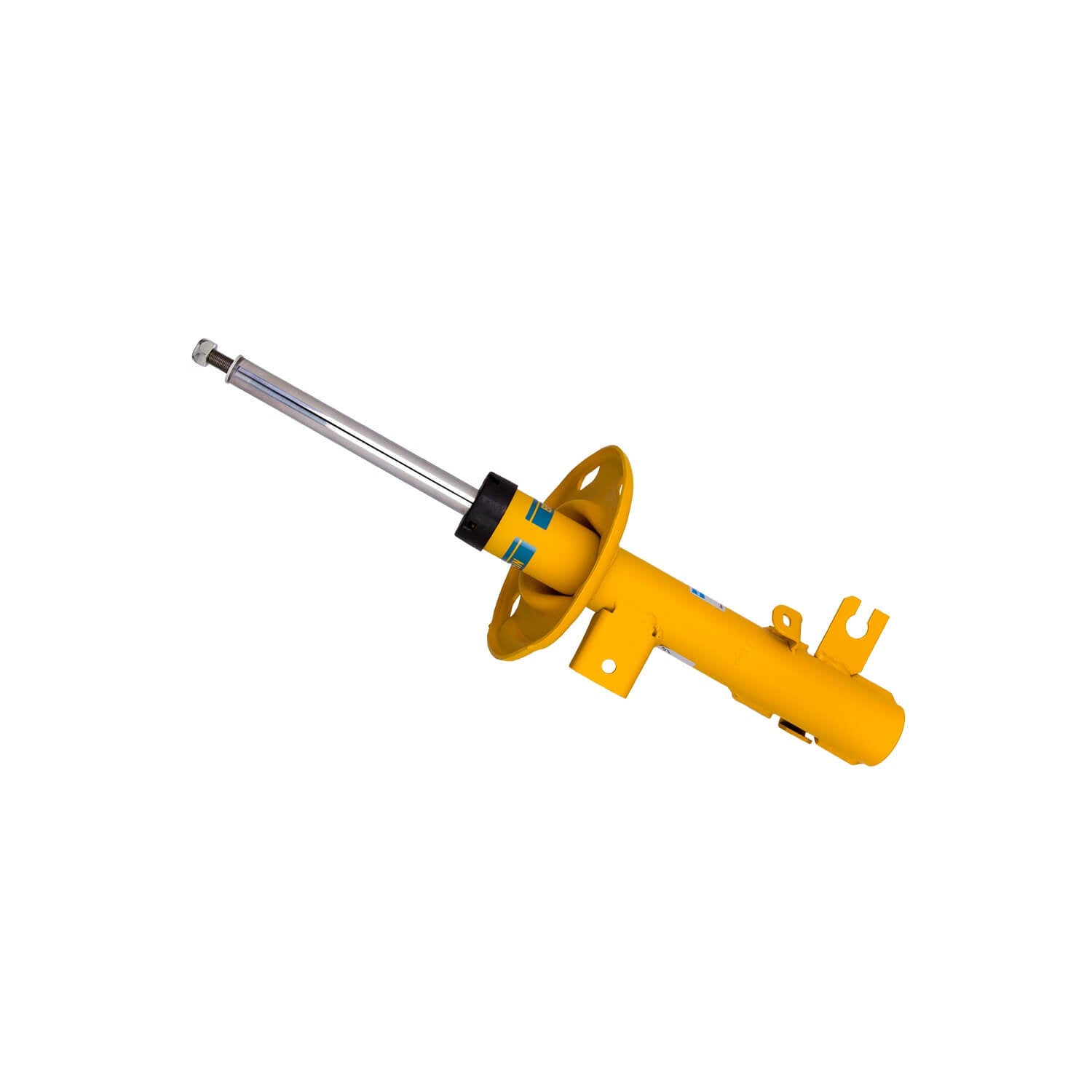 Bilstein 22-243034 B6 Series Suspension Strut Assembly for 2014-2021 Mazda 6