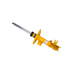 Bilstein 22-243041 B6 Series Suspension Strut Assembly for 2014-2021 Mazda 6