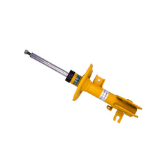 Bilstein 22-243058 B8 Sport Series Suspension Strut Assembly for 2014-2021 Mazda 6