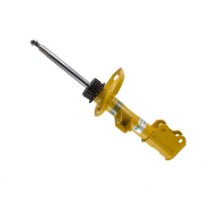 Bilstein 22-244246 B6 Series Suspension Strut Assembly for 2015-2020 Infiniti Qx30 and More