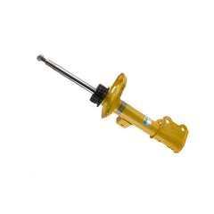Bilstein 22-244253 B6 Series Suspension Strut Assembly for 2015-2020 Infiniti Qx30 and More