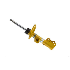 Bilstein 22-244307 B8 Sport Series Suspension Strut Assembly for 2015-2020 Mercedes-Benz Gla250 and More