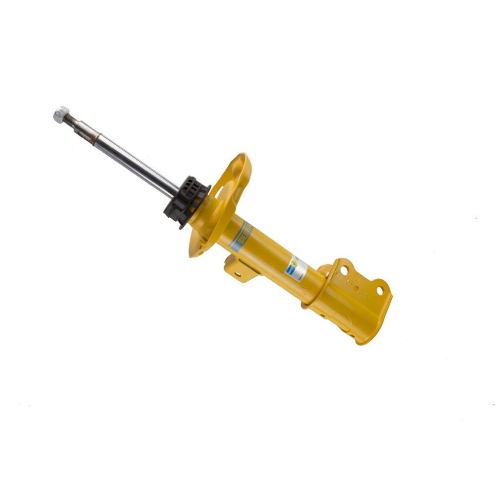 Bilstein 22-244314 B8 Sport Series Suspension Strut Assembly for 2015-2020 Mercedes-Benz Gla250 and More