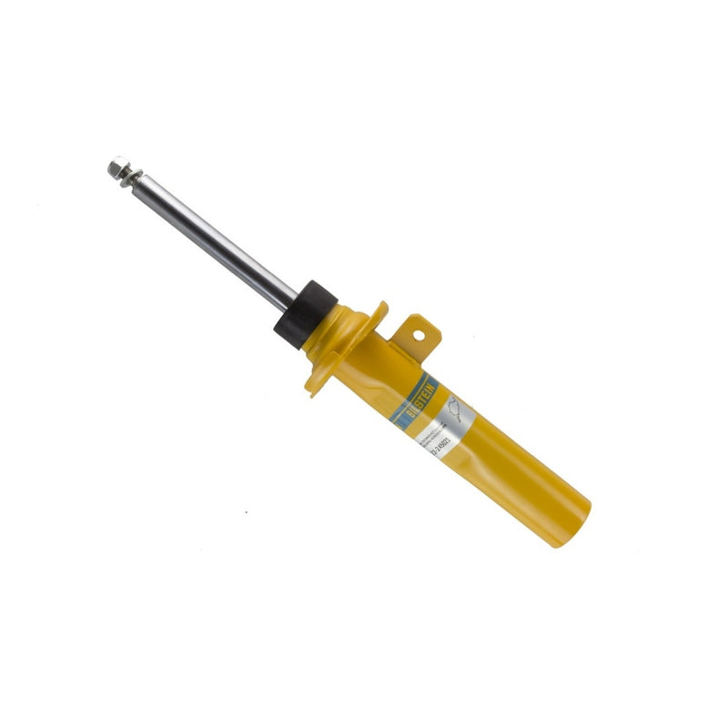 Bilstein 22-245021 B6 Series Suspension Strut Assembly for 2014-2024 Mini Cooper