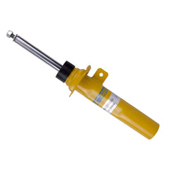 Bilstein 22-245045 B8 Sport Series Suspension Strut Assembly for 2014-2024 Mini Cooper