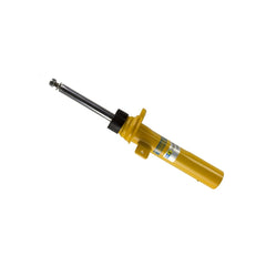 Bilstein 22-245052 B8 Sport Series Suspension Strut Assembly for 2014-2024 Mini Cooper