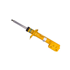 Bilstein 22-245441 B6 Series Front Driver Side Suspension Strut Assembly for 2018-2021 Ford Ecosport