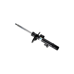 Bilstein 22-246547 B4 Series Front Driver Side Suspension Strut Assembly for 2008-2015 Land Rover Lr2