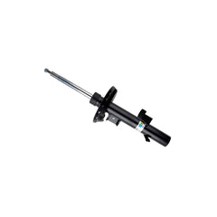 Bilstein 22-246554 B4 Series Front Passenger Side Suspension Strut Assembly for 2008-2015 Land Rover Lr2