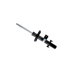 Bilstein 22-246578 B4 Series Rear Passenger Side Suspension Strut Assembly for 2008-2015 Land Rover Lr2