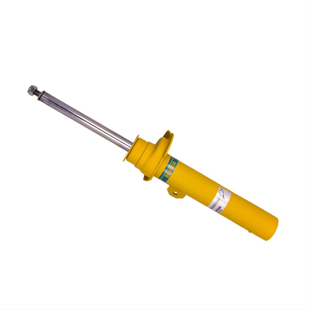 Bilstein 22-247049 B6 Series Suspension Strut Assembly for 2016-2023 Bmw X1 and More