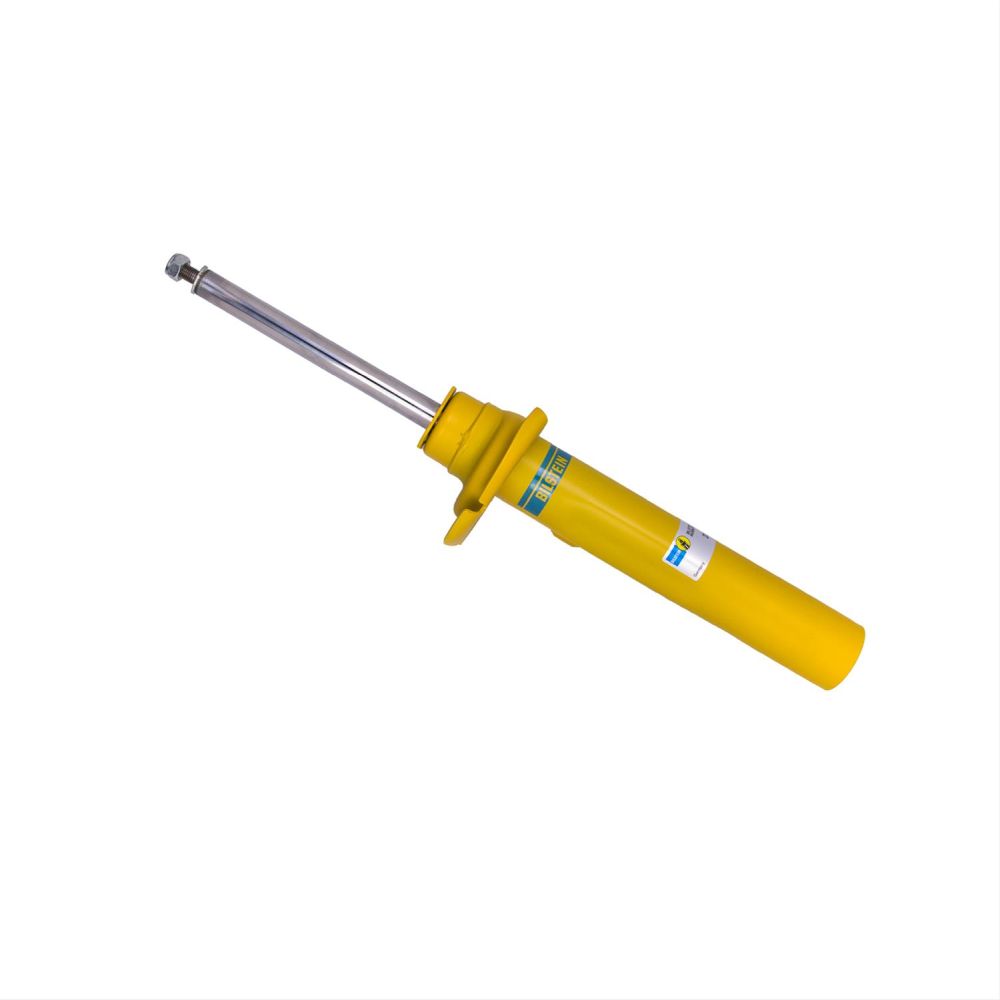 Bilstein 22-247056 B6 Series Suspension Strut Assembly for 2016-2023 Bmw X1 and More