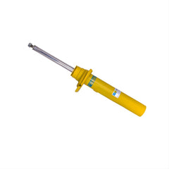 Bilstein 22-247056 B6 Series Suspension Strut Assembly for 2016-2023 Bmw X1 and More