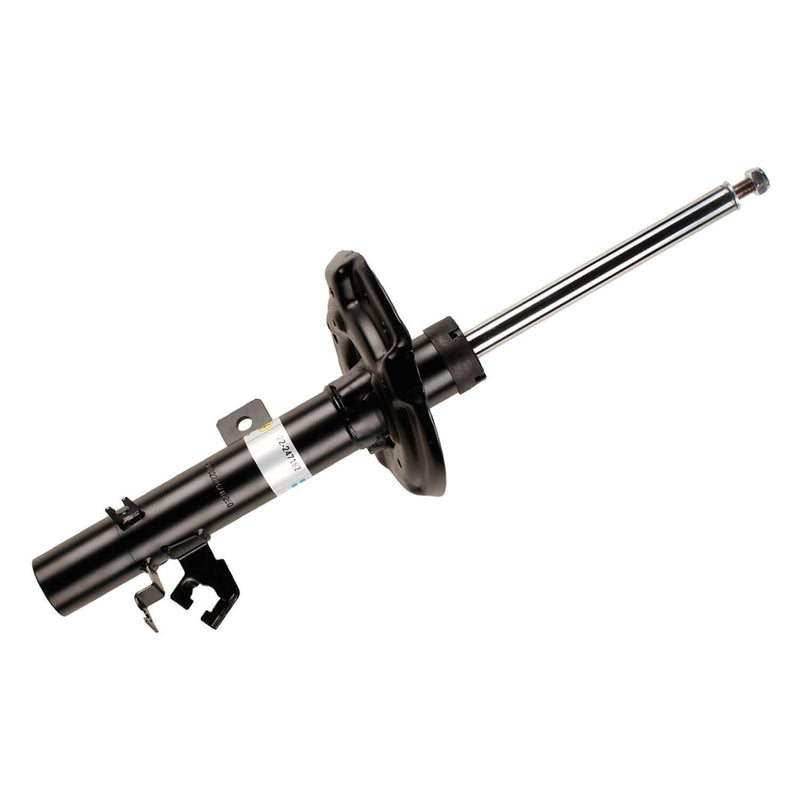 Bilstein 22-247162 B4 Series Front Passenger Side Strut for 2017-2022 Nissan Rogue Sport
