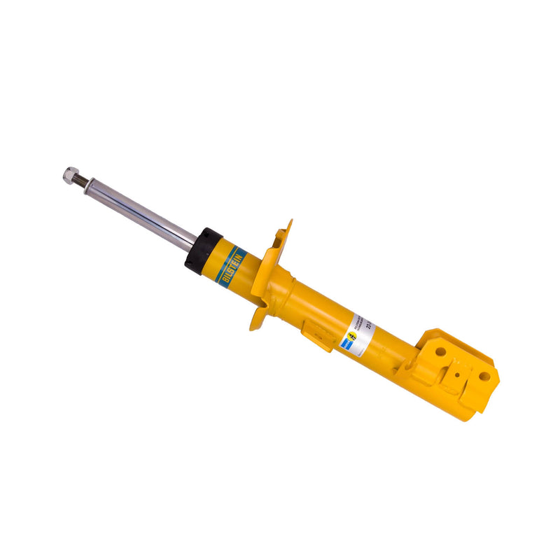 Bilstein 22-247209 B8 Sport Series Front Passenger Side Suspension Strut Assembly for 2018-2021 Ford Ecosport