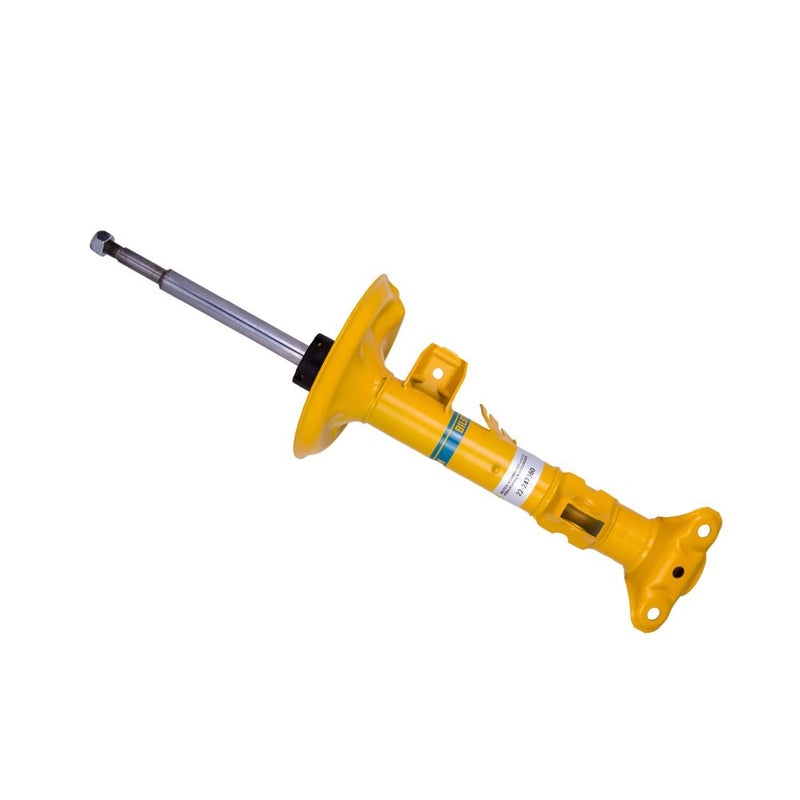 Bilstein 22-247360 B8 Performance Plus Suspension Strut Assembly for 1992 Bmw 325I and More
