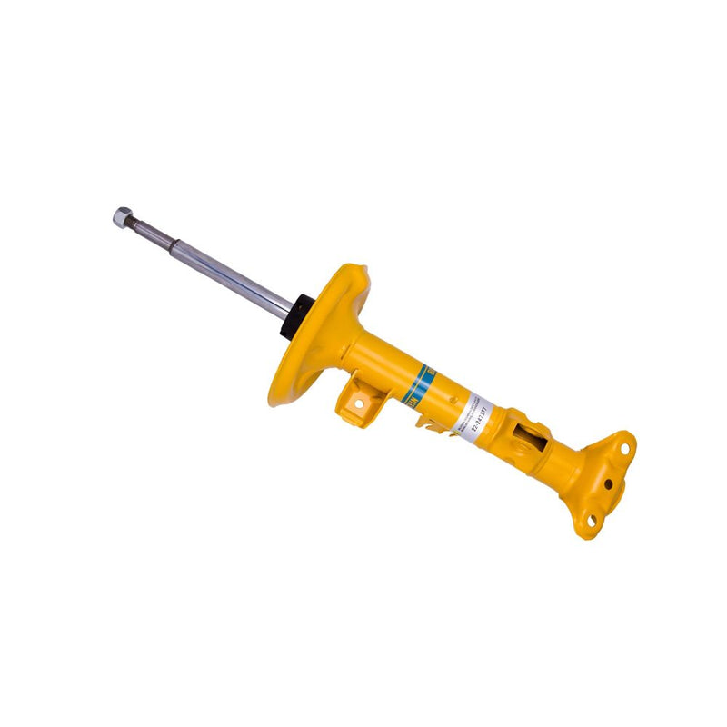 Bilstein 22-247377 B8 Performance Plus Suspension Strut Assembly for 1992 Bmw 325I and More