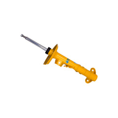 Bilstein 22-247414 B6 Series Front Driver Side Suspension Strut Assembly for 1992 Bmw 318I