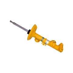 Bilstein 22-247438 B6 Series Front Passenger Side Suspension Strut Assembly for 1992 Bmw 318I