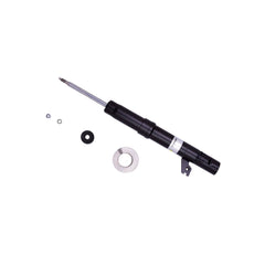 Bilstein 22-248466 B4 Series Front Driver Side Suspension Strut Assembly for 2009-2013 Mazda 6