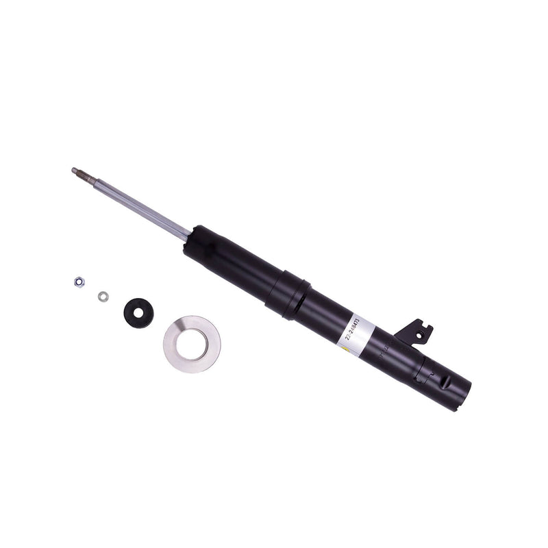 Bilstein 22-248473 B4 Series Front Passenger Side Suspension Strut Assembly for 2009-2013 Mazda 6
