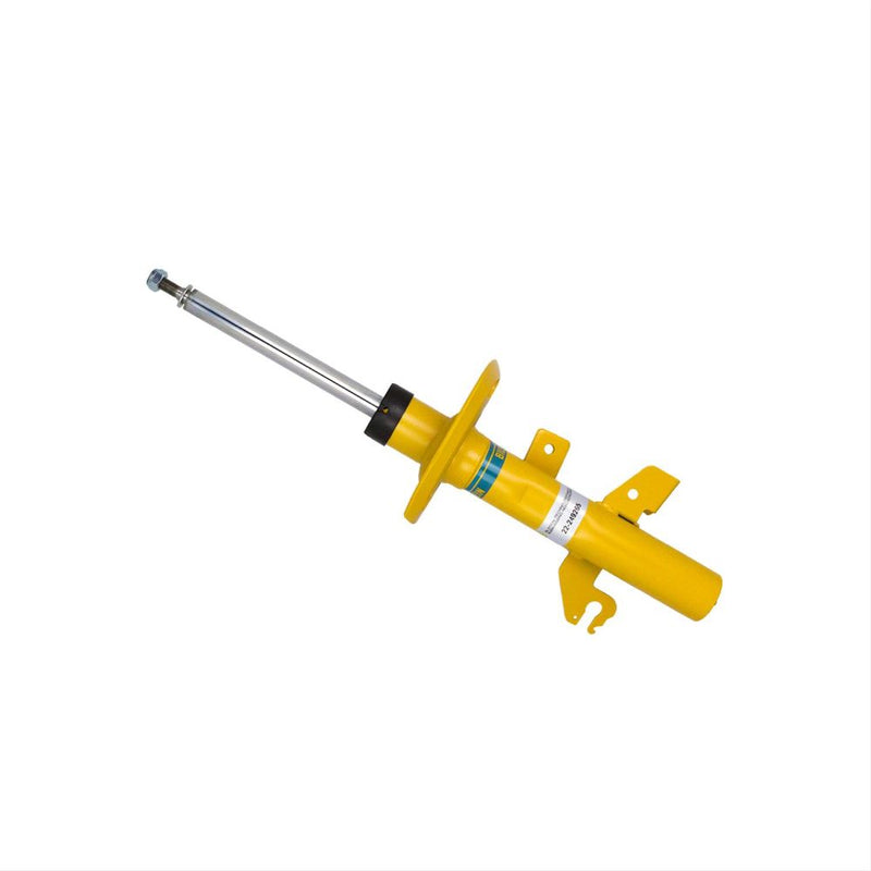 Bilstein 22-249265 B6 Series Suspension Strut Assembly for 2014-2018 Jeep Cherokee