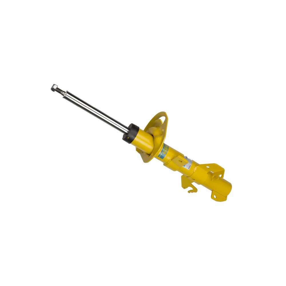 Bilstein 22-249272 B6 Series Suspension Strut Assembly for 2014-2018 Jeep Cherokee