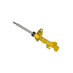 Bilstein 22-249272 B6 Series Suspension Strut Assembly for 2014-2018 Jeep Cherokee