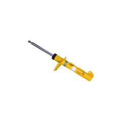 Bilstein 22-249289 B6 Series Suspension Strut Assembly for 2014-2023 Jeep Cherokee