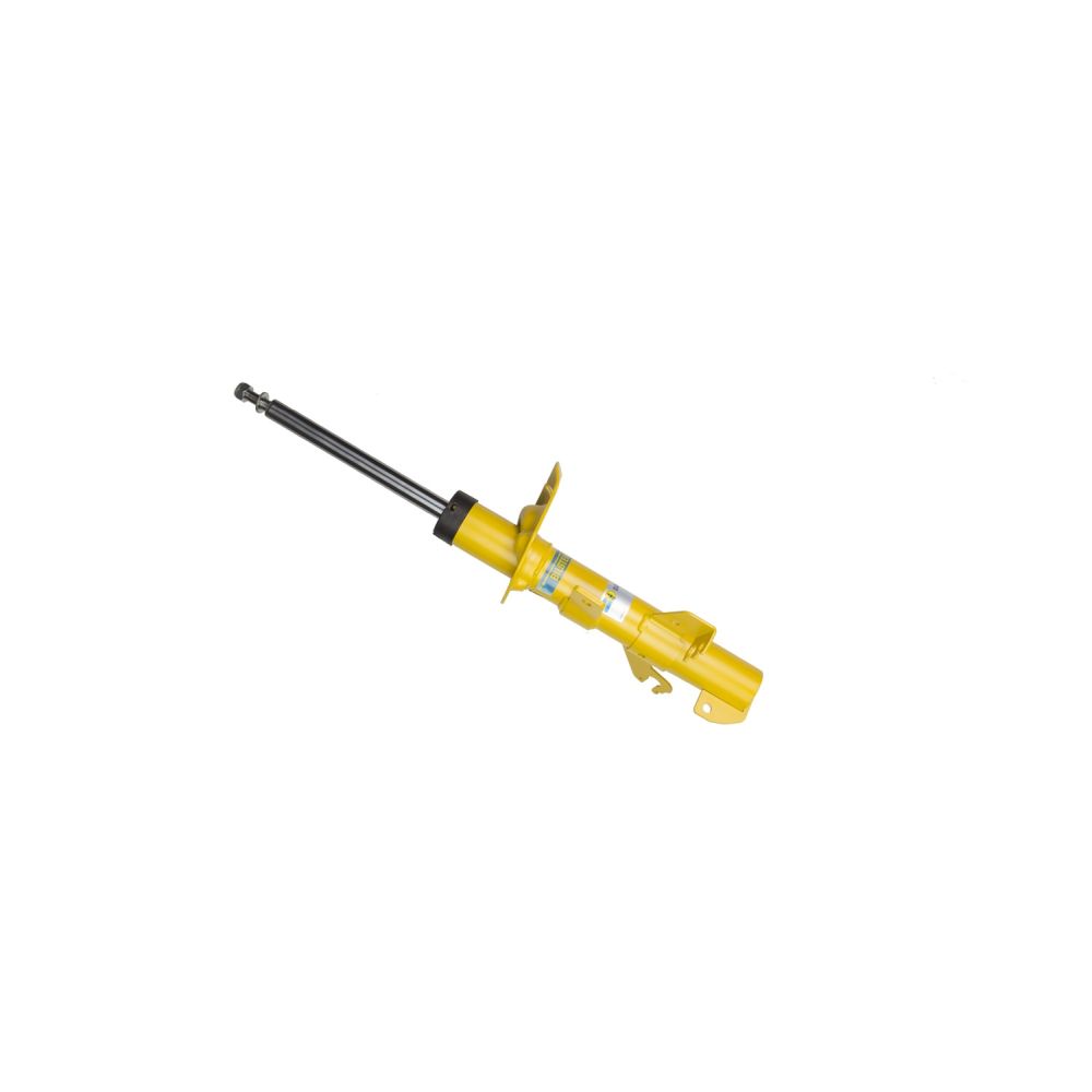 Bilstein 22-249296 B6 Series Suspension Strut Assembly for 2014-2023 Jeep Cherokee