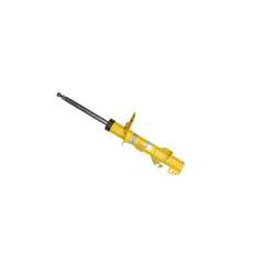 Bilstein 22-249296 B6 Series Suspension Strut Assembly for 2014-2023 Jeep Cherokee