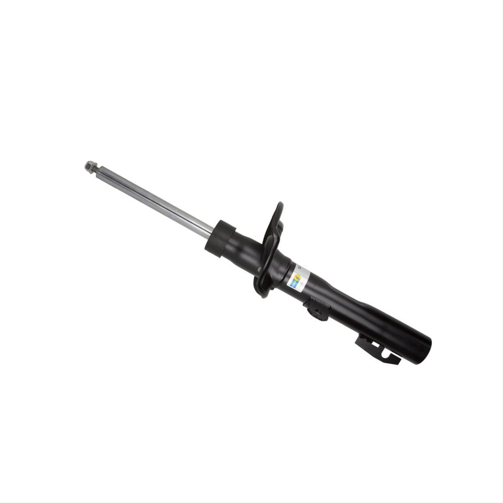 Bilstein 22-249333 B4 Series Suspension Strut Assembly for 2015-2022 Ford Transit-150 and More